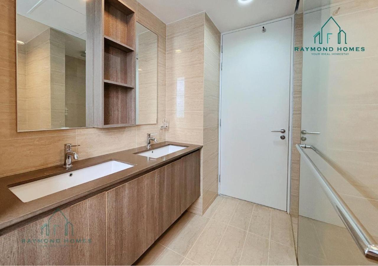 Beachfront Resort By The Sea, Batu Feringgi Εξωτερικό φωτογραφία
